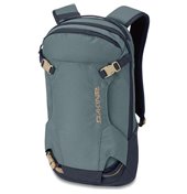 DAKINE HELI PACK 12L S21