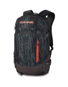 DAKINE HELI PRO 20L S21