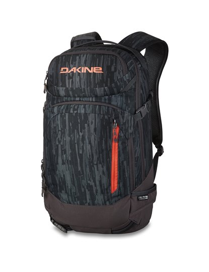 DAKINE HELI PRO 20L S21