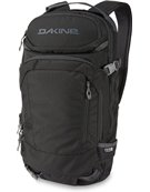 DAKINE HELI PRO 20L S21