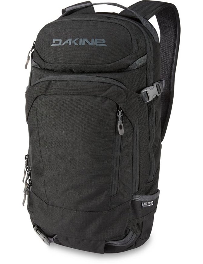 DAKINE HELI PRO 20L S21