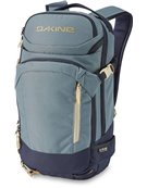 DAKINE HELI PRO 20L S21