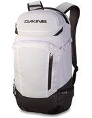 DAKINE HELI PRO 20L S21