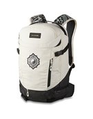 DAKINE TEAM HELI PRO 24L S21