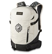 DAKINE TEAM HELI PRO 24L S21