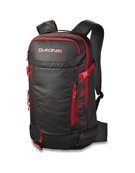 DAKINE TEAM HELI PRO 24L S21