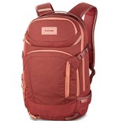 DAKINE WOMENS HELI PRO 20L S21