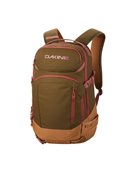 DAKINE WOMENS HELI PRO 20L S21