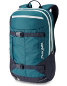 DAKINE WOMENS MISSION PRO 18L S21