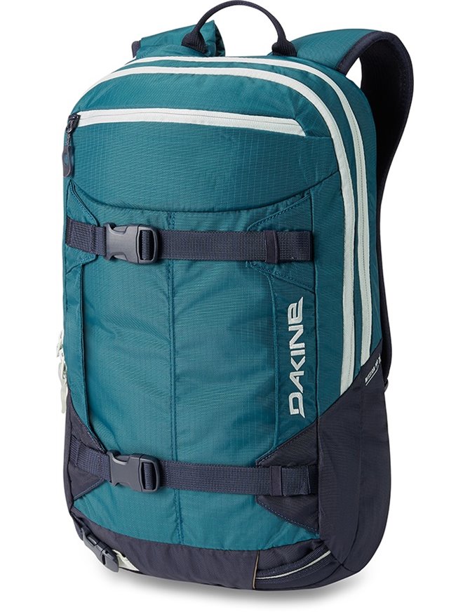 DAKINE WOMENS MISSION PRO 18L S21