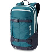 DAKINE WOMENS MISSION PRO 18L S21