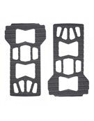 SPARK BASEPLATE PADDING KIT CUT OUT S21