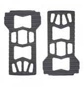 SPARK BASEPLATE PADDING KIT CUT OUT S21