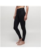 LE BENT WOMENS CORE 200  BOTTOM 