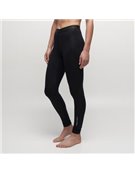 LE BENT WOMENS CORE 200  BOTTOM S21