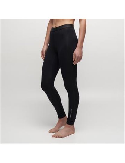 LE BENT WOMENS CORE 200  BOTTOM S21