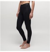 LE BENT WOMENS CORE 200  BOTTOM S21