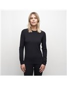 LE BENT WOMENS CORE 260 CREW S21