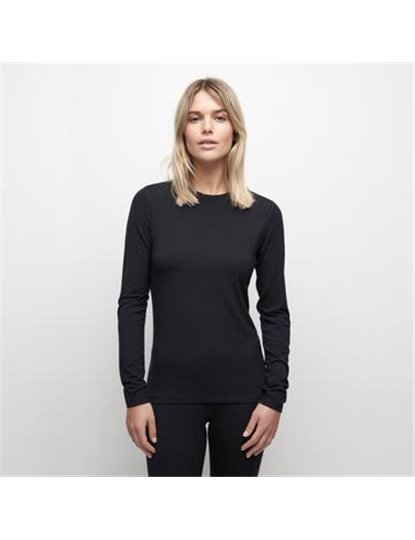 LE BENT WOMENS CORE 260 CREW S21