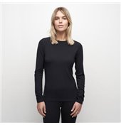 LE BENT WOMENS CORE 260 CREW S21