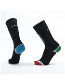 LE BENT KIDS CORE LIGHT SOCKS S21