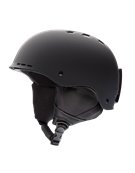 SMITH HOLT HELMET S21