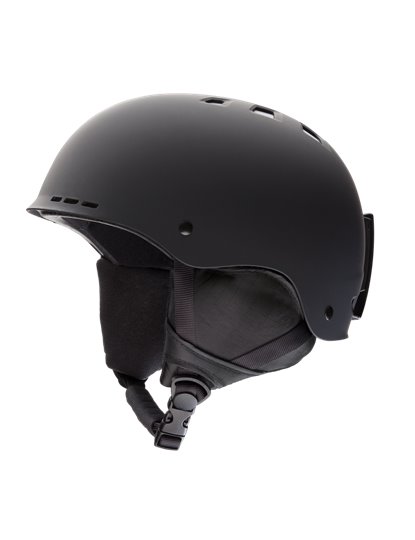 SMITH HOLT HELMET S21