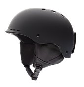 SMITH HOLT HELMET S21