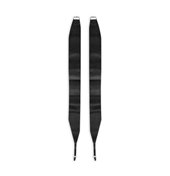 KOHLA SNOWBOARD SKINS KORUA S21