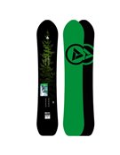 ACADEMY MASTERS SNOWBOARD S22