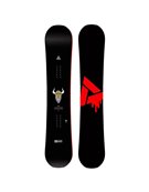 ACADEMY PROPACAMBA SNOWBOARD S22