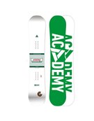 ACADEMY PROPAGANDA SNOWBOARD S22