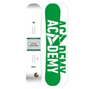 ACADEMY PROPAGANDA SNOWBOARD