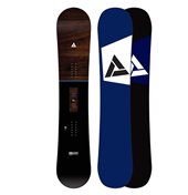 ACADEMY TEAM SNOWBOARD S22