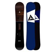 ACADEMY TEAM SNOWBOARD