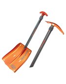 BCA SHAXE SPEED SHOVEL