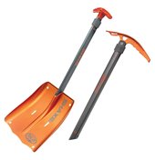 BCA SHAXE SPEED SHOVEL