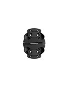 UNION EXPEDITION SPLIT DISK KIT S21