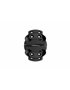 UNION EXPEDITION SPLIT DISK KIT S21