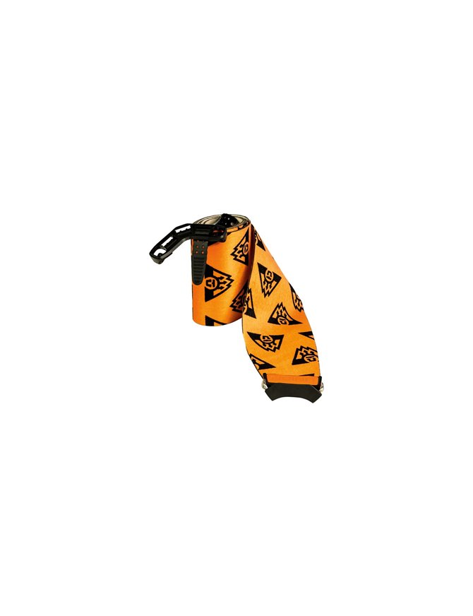 UNION CLIMBING SKINS 170CM S21