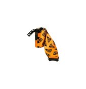 UNION CLIMBING SKINS 170CM S21