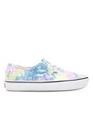 VANS COMFYCUSH AUTHENTIC TIE DYE SHOES S21