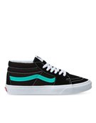 VANS SK8 MID CLASSIC SPORT  SHOES S21