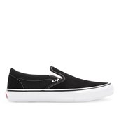 VANS SKATE SLIP ON 