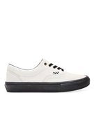 VANS SKATE ERA BREANA GEERING SHOES S21