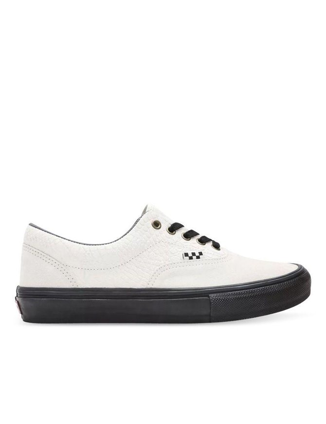 VANS SKATE ERA BREANA GEERING SHOES S21