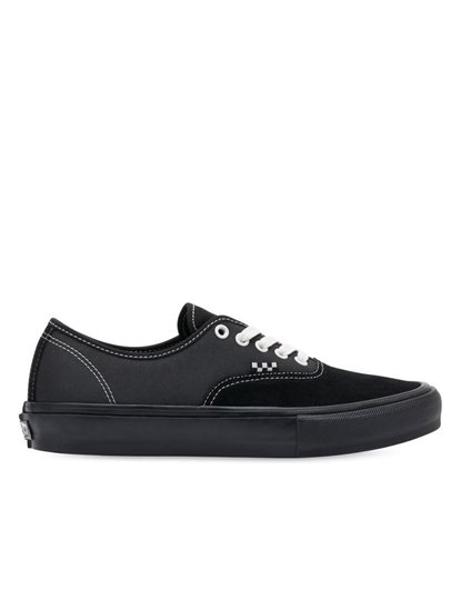 VANS SKATE AUTHENTIC SHOES S21