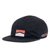 VANS DNA CAMPER HAT S21