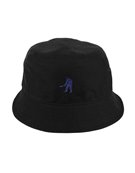 PASSPORT INTERSOLID REVERSIBLE BUCKET HAT S21