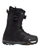 K2 THRAXIS MENS SNOWBOARD BOOT S22
